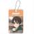 Heyacamp ABS Pass Case Ena Saitou (Anime Toy) Item picture1