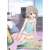 [Encouragement of Climb: Third Season] Acrylic Stand (Aoi/Room Wear) (Anime Toy) Item picture1
