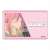 Heyacamp IC Card Sticker Nadeshiko Kagamihara (Anime Toy) Item picture1