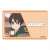 Heyacamp IC Card Sticker Ena Saitou (Anime Toy) Item picture1