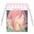 Heyacamp Purse Nadeshiko Kagamihara (Anime Toy) Item picture1