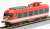 オーストリア 4010形 電車 `Pflatsch` Logo (赤) 6両セット Ep.III (6両セット) ★外国形モデル (鉄道模型) 商品画像3