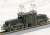 Ce6/8II形 電気機関車 `スイスクロコダイル` (緑) 13257 ★外国形モデル (鉄道模型) 商品画像2
