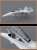 F/A-18A/C/D VFC-12 & VFA-204 アグレッサー (プラモデル) その他の画像1