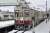 鉄道コレクション 東武鉄道 6050系 6179編成 (新造車・パンタグラフ増設車リバイバルカラー) (2両セット) (鉄道模型) その他の画像2