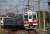鉄道コレクション 東武鉄道 6050系 6154編成 (更新車・パンタグラフ増設車) (2両セット) (鉄道模型) その他の画像2