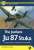 エアフレーム＆ミニチュア No.14： ユンカース Ju87 スツーカ 完全ガイド (書籍) 商品画像1
