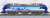 H3007 (N) BR193 Vectron SBB Cargo `Alppiercer 2` Ep.VI (Vectron SBB Alppiercer 2 `Aare` 193 516-2) (Model Train) Item picture2