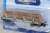 (OO) Sodor Logging Company Flat Wagon with Logs (HO Scale) (Model Train) Item picture3