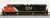 GE ES44DC CN #2952 ★外国形モデル (鉄道模型) 商品画像1
