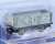 (OO) Troublesome Truck #2 (HO Scale) (Model Train) Item picture2