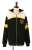 Fate/Grand Order - Absolute Demon Battlefront: Babylonia Image Parka B Ishtar Mens One Size Fits All (Anime Toy) Item picture1