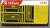 212.17 (N) Fence (Yellow) (Set of 6) (Model Train) Item picture2