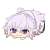 Fate/Grand Order - Absolute Demon Battlefront: Babylonia Mochikororin Vol.1 (Set of 5) (Anime Toy) Item picture6