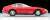 TLV フェラーリ 365 GTB4 (赤) (ミニカー) 商品画像4