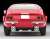 TLV フェラーリ 365 GTB4 (赤) (ミニカー) 商品画像6