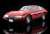 TLV フェラーリ 365 GTB4 (赤) (ミニカー) 商品画像7