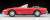 TLV フェラーリ 365 GTS4 (赤) (ミニカー) 商品画像3