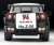 ChoroQ zero Z-56c Nissan GT-R Nismo (Black) (Choro-Q) Item picture6