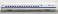 [Limited Edition] J.R. Series 700-0 (Thank You, Tokaido Shinkansen Series 700) Set (16-Car Set) (Model Train) 商品画像11 Thumbnail