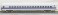 [Limited Edition] J.R. Series 700-0 (Thank You, Tokaido Shinkansen Series 700) Set (16-Car Set) (Model Train) 商品画像12 Thumbnail