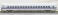 [Limited Edition] J.R. Series 700-0 (Thank You, Tokaido Shinkansen Series 700) Set (16-Car Set) (Model Train) 商品画像14 Thumbnail