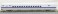 [Limited Edition] J.R. Series 700-0 (Thank You, Tokaido Shinkansen Series 700) Set (16-Car Set) (Model Train) 商品画像15 Thumbnail