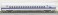 [Limited Edition] J.R. Series 700-0 (Thank You, Tokaido Shinkansen Series 700) Set (16-Car Set) (Model Train) 商品画像19 Modal Thumbnail