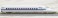 [Limited Edition] J.R. Series 700-0 (Thank You, Tokaido Shinkansen Series 700) Set (16-Car Set) (Model Train) 商品画像20 Modal Thumbnail
