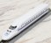 [Limited Edition] J.R. Series 700-0 (Thank You, Tokaido Shinkansen Series 700) Set (16-Car Set) (Model Train) 商品画像4 Thumbnail
