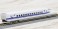 [Limited Edition] J.R. Series 700-0 (Thank You, Tokaido Shinkansen Series 700) Set (16-Car Set) (Model Train) 商品画像5 Thumbnail