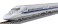 [Limited Edition] J.R. Series 700-0 (Thank You, Tokaido Shinkansen Series 700) Set (16-Car Set) (Model Train) その他の画像2 Modal Thumbnail