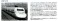 [Limited Edition] J.R. Series 700-0 (Thank You, Tokaido Shinkansen Series 700) Set (16-Car Set) (Model Train) 解説3 Modal Thumbnail