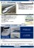 [Limited Edition] J.R. Series 700-0 (Thank You, Tokaido Shinkansen Series 700) Set (16-Car Set) (Model Train) 解説1 Modal Thumbnail
