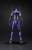 Evangelion Unit 01 [Evangelion: 2.0] Ver. (Completed) Item picture4