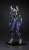 Evangelion Unit 01 [Evangelion: 2.0] Ver. (Completed) Item picture1