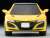 ChoroQ zero Z-58c Honda NSX (Yellow) (Choro-Q) Item picture5