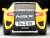 ChoroQ zero Z-58c Honda NSX (Yellow) (Choro-Q) Item picture6