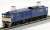 J.R. Electric Locomotive Type EF64-1000 (Late Type) (Model Train) Item picture2