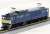 J.R. Electric Locomotive Type EF64-1000 (Late Type) (Model Train) Item picture3