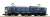 J.R. Electric Locomotive Type EF64-1000 (Late Type) (Model Train) Item picture4