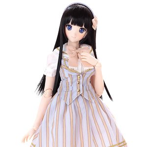 48cm Original Doll Iris Collect Sumire / Fortune patissetrie (Fashion Doll)