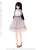48cm Original Doll Iris Collect Sumire / Fortune patissetrie (Fashion Doll) Item picture4
