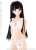 48cm Original Doll Iris Collect Sumire / Fortune patissetrie (Fashion Doll) Item picture5