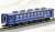 J.R. Coaches Series 12-100 (Miyahara Rail Yard) Set (6-Car Set) (Model Train) Item picture4