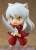 Nendoroid Inuyasha (PVC Figure) Item picture3