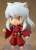 Nendoroid Inuyasha (PVC Figure) Item picture4