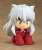 Nendoroid Inuyasha (PVC Figure) Item picture5