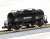 Private Owner Freight Car TAKI1900 (Taiheiyo Cement) (Model Train) Item picture3