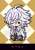 Rubber Strap Collection Fate/Grand Order - Absolute Demon Battlefront: Babylonia (Set of 10) (Anime Toy) Item picture6